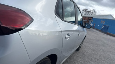 Vauxhall Corsa 1.2 Design 5dr Petrol Hatchback